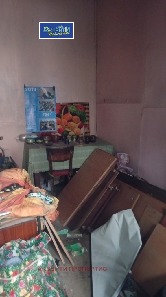 Продава КЪЩА, гр. Велико Търново, Варуша, снимка 13 - Къщи - 52575385