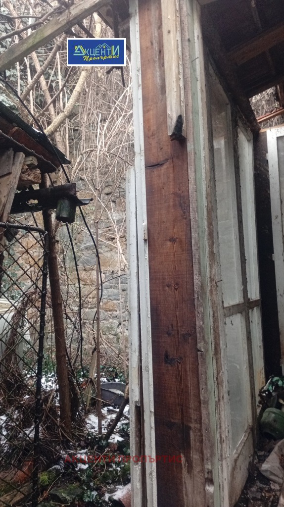 Продава КЪЩА, гр. Велико Търново, Варуша, снимка 16 - Къщи - 52575385