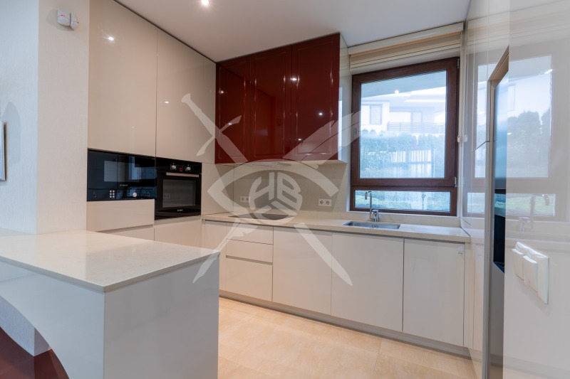 Продава КЪЩА, с. Кладница, област Перник, снимка 1 - Къщи - 53134983