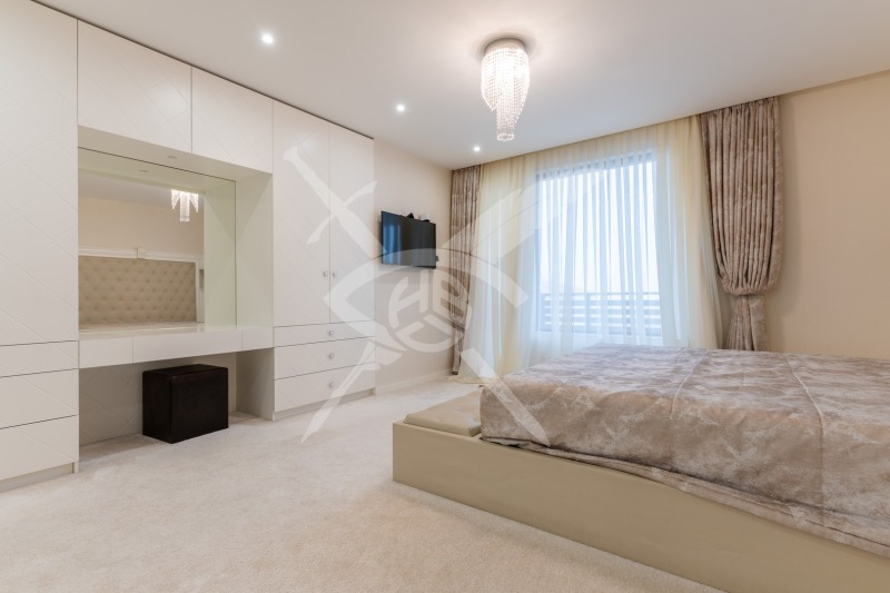 Продава КЪЩА, с. Кладница, област Перник, снимка 7 - Къщи - 53134983