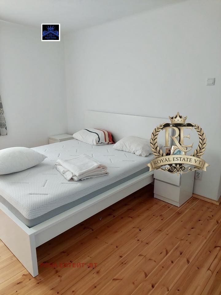 Продава КЪЩА, с. Гоздейка, област Габрово, снимка 2 - Къщи - 54694341