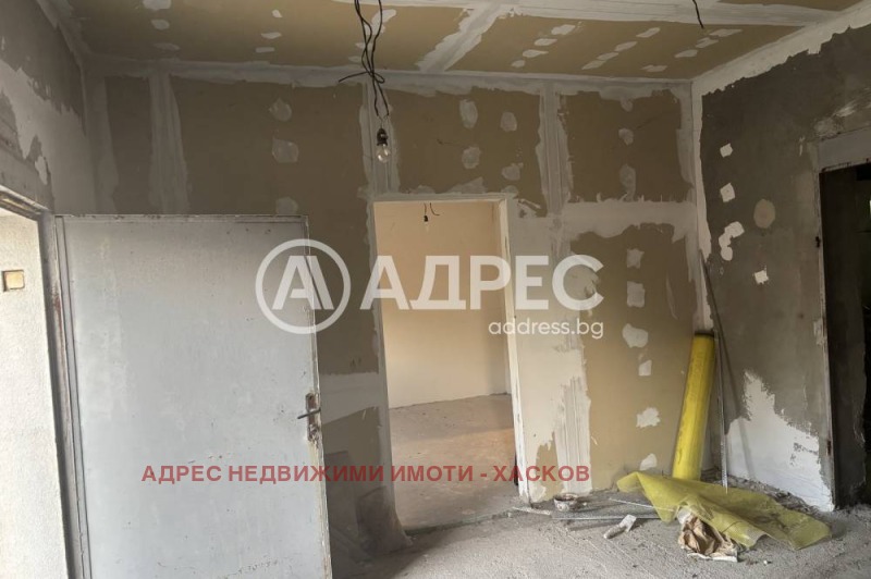 In vendita  Edificio industriale Haskovo , Boliarovo , 736 mq | 50952561 - Immagine [5]