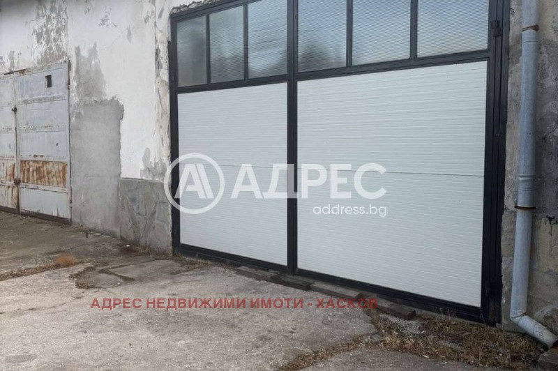In vendita  Edificio industriale Haskovo , Boliarovo , 736 mq | 50952561 - Immagine [8]