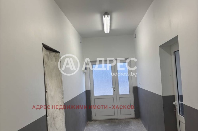 In vendita  Edificio industriale Haskovo , Boliarovo , 736 mq | 50952561 - Immagine [6]