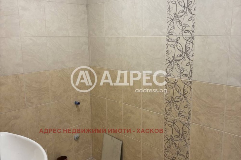 In vendita  Edificio industriale Haskovo , Boliarovo , 736 mq | 50952561 - Immagine [7]