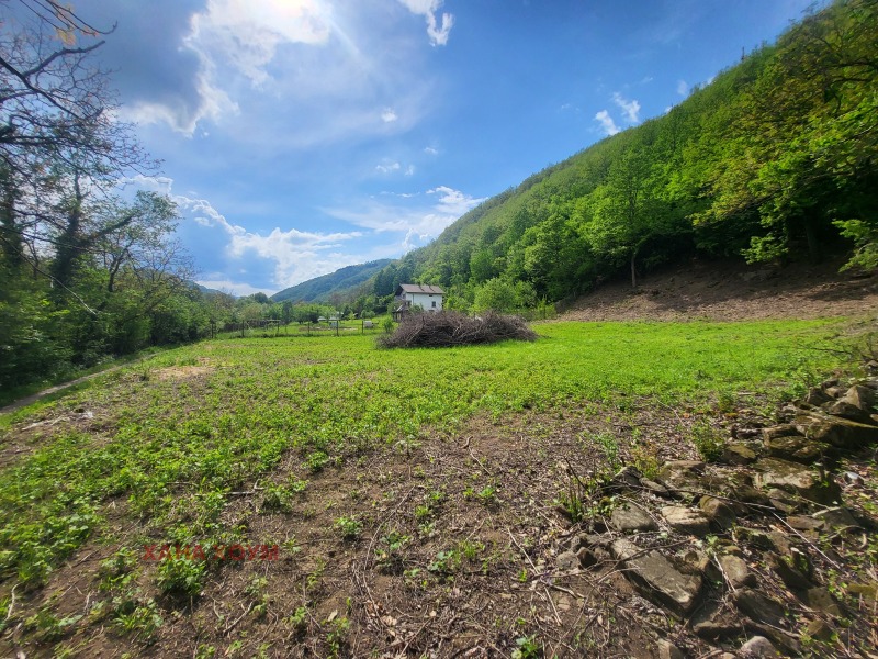 In vendita  Complotto regione Lovech , Beli Osam , 1636 mq | 84246107 - Immagine [2]