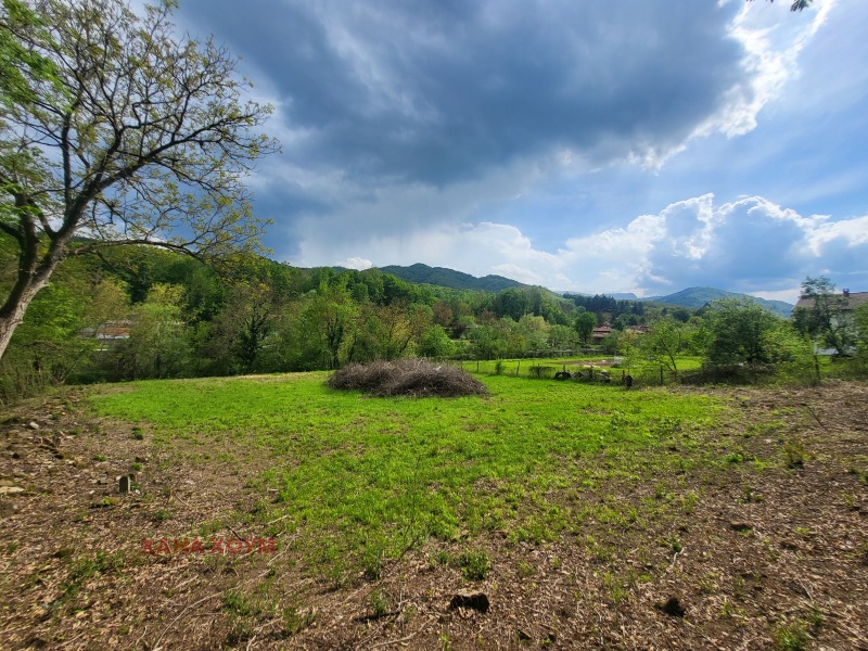 In vendita  Complotto regione Lovech , Beli Osam , 1636 mq | 84246107