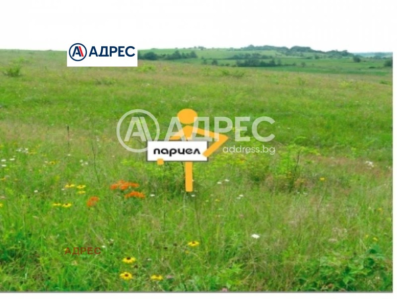 Продава  Парцел град Варна , м-т Ален мак , 640 кв.м | 13877543