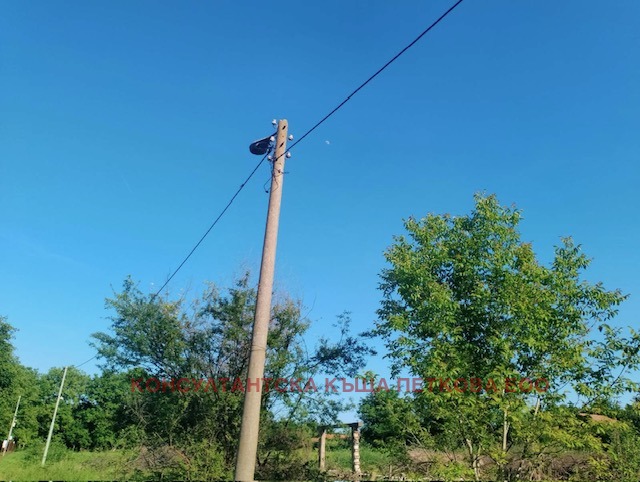 Продава ПАРЦЕЛ, с. Горан, област Ловеч, снимка 2 - Парцели - 53487170