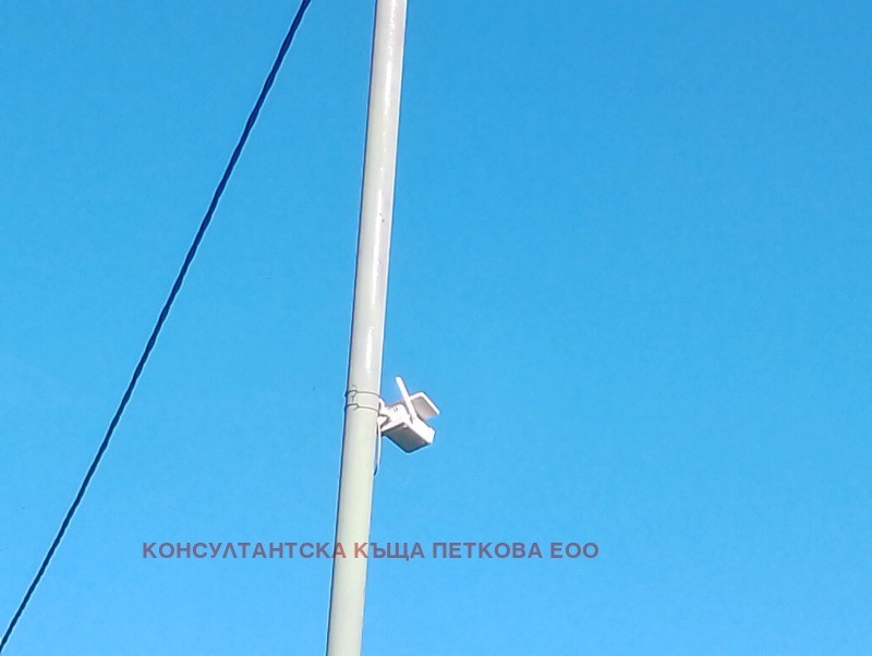 Продава ПАРЦЕЛ, с. Горан, област Ловеч, снимка 15 - Парцели - 53487170