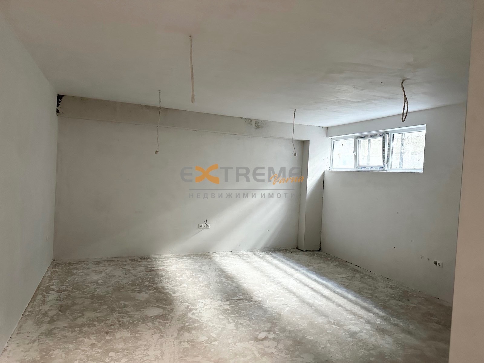 Продава 1-СТАЕН, гр. Варна, Възраждане 1, снимка 2 - Апартаменти - 51205634