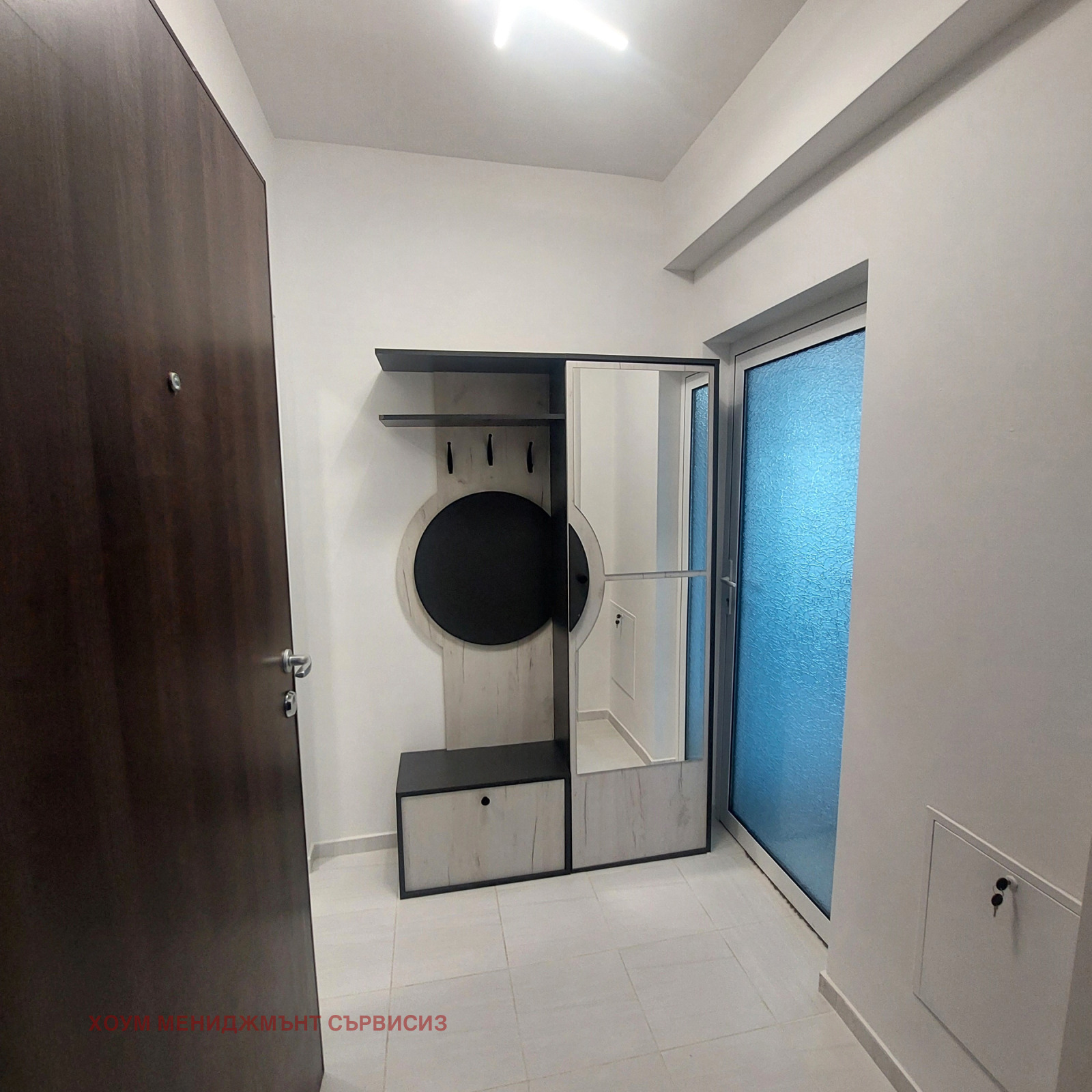 Продава 1-СТАЕН, гр. София, Разсадника, снимка 9 - Апартаменти - 55705436