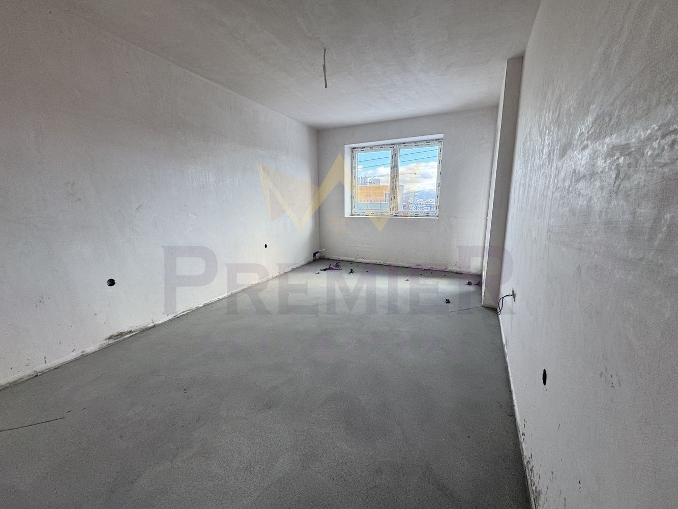 Продава 2-СТАЕН, гр. София, Витоша, снимка 5 - Апартаменти - 53710538