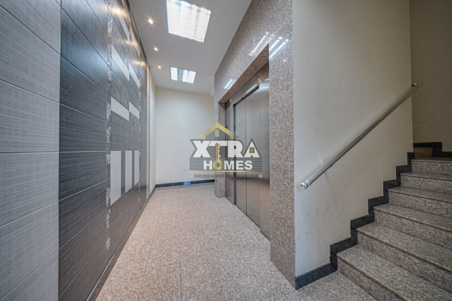 Продава 2-СТАЕН, гр. София, Борово, снимка 3 - Апартаменти - 53735141