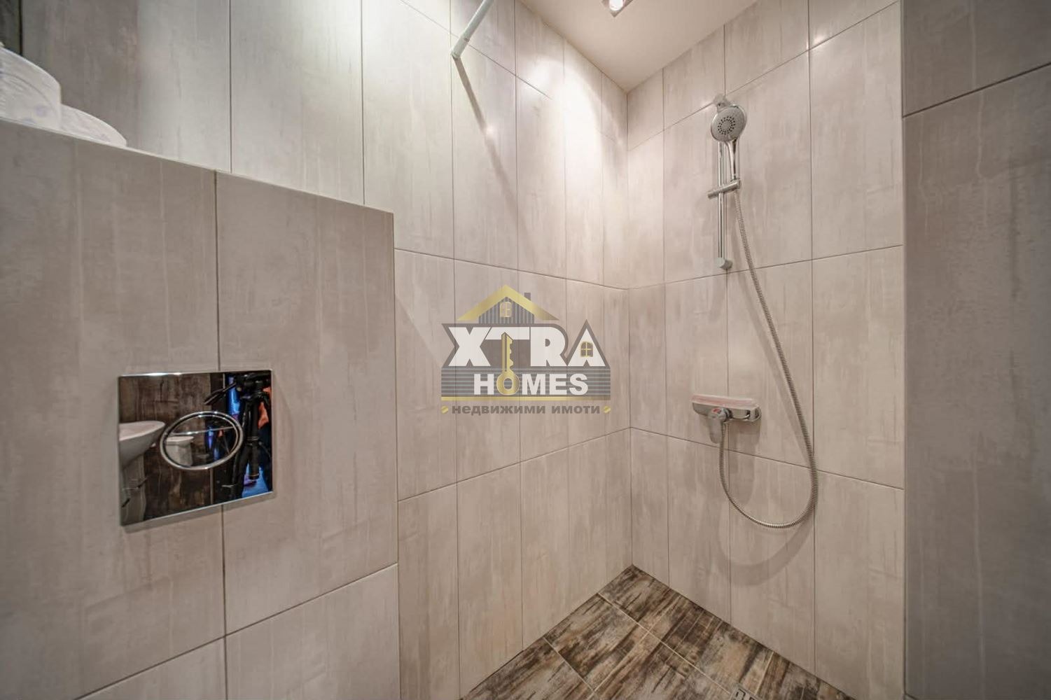 Продава 2-СТАЕН, гр. София, Борово, снимка 5 - Апартаменти - 53735141