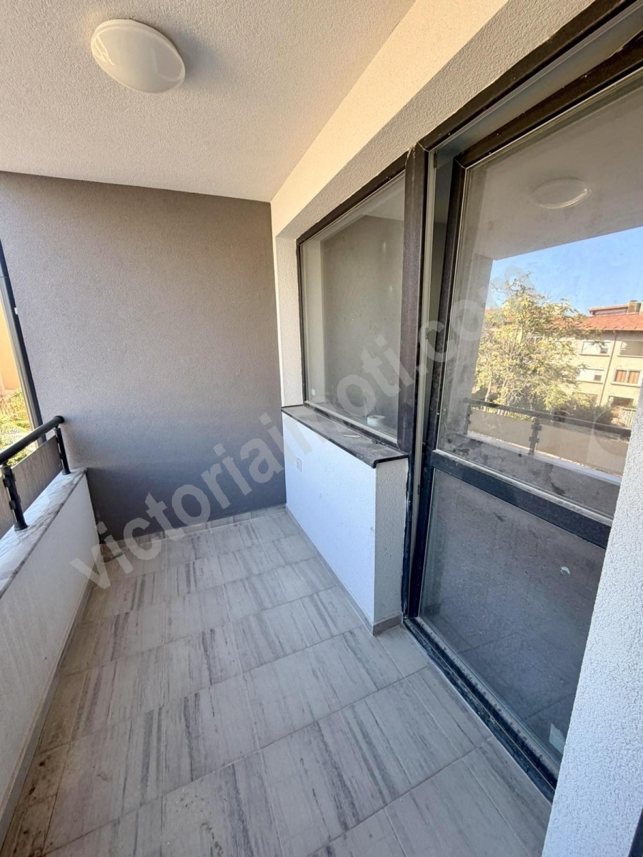 Продава 2-СТАЕН, гр. Велико Търново, Картала, снимка 7 - Апартаменти - 55739127