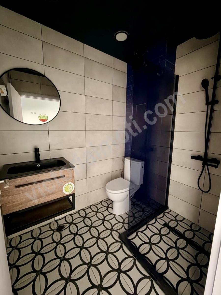 Продава 2-СТАЕН, гр. Велико Търново, Картала, снимка 6 - Апартаменти - 55739127