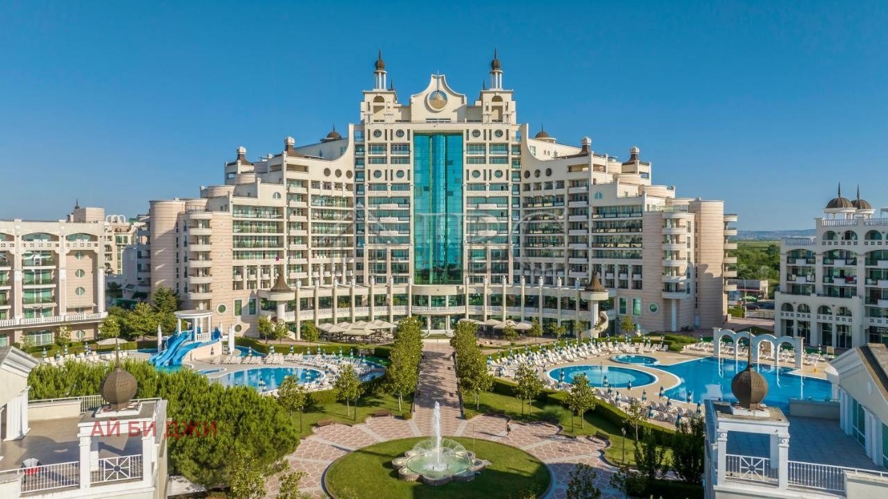 Продава  2-стаен област Бургас , гр. Поморие , 83 кв.м | 30452885