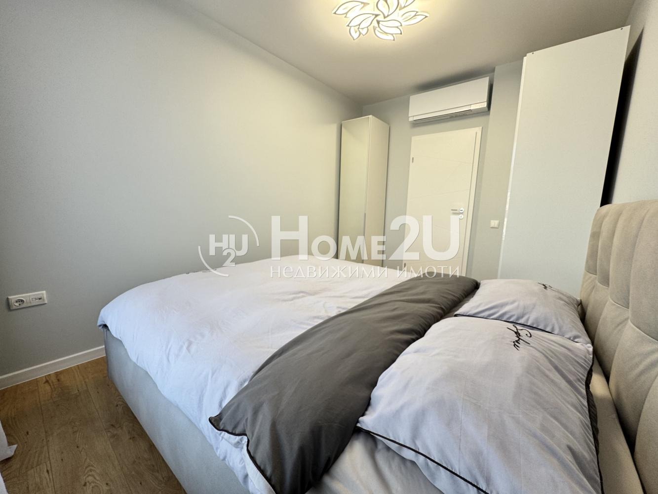 Продава 3-СТАЕН, гр. Варна, Бриз, снимка 8 - Апартаменти - 55439492