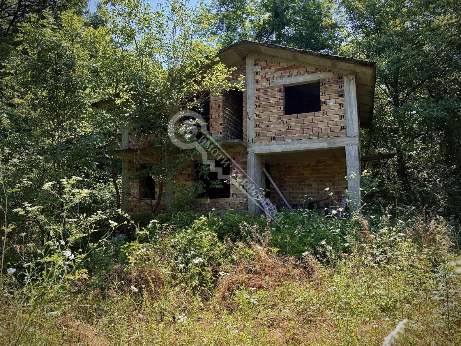 Продава КЪЩА, гр. Елена, област Велико Търново, снимка 16 - Къщи - 55173301