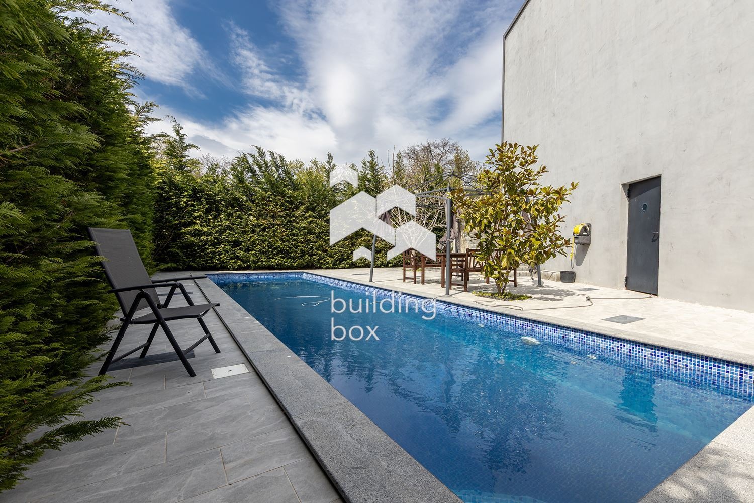 Продава КЪЩА, гр. Варна, м-т Кочмар, снимка 4 - Къщи - 55219200