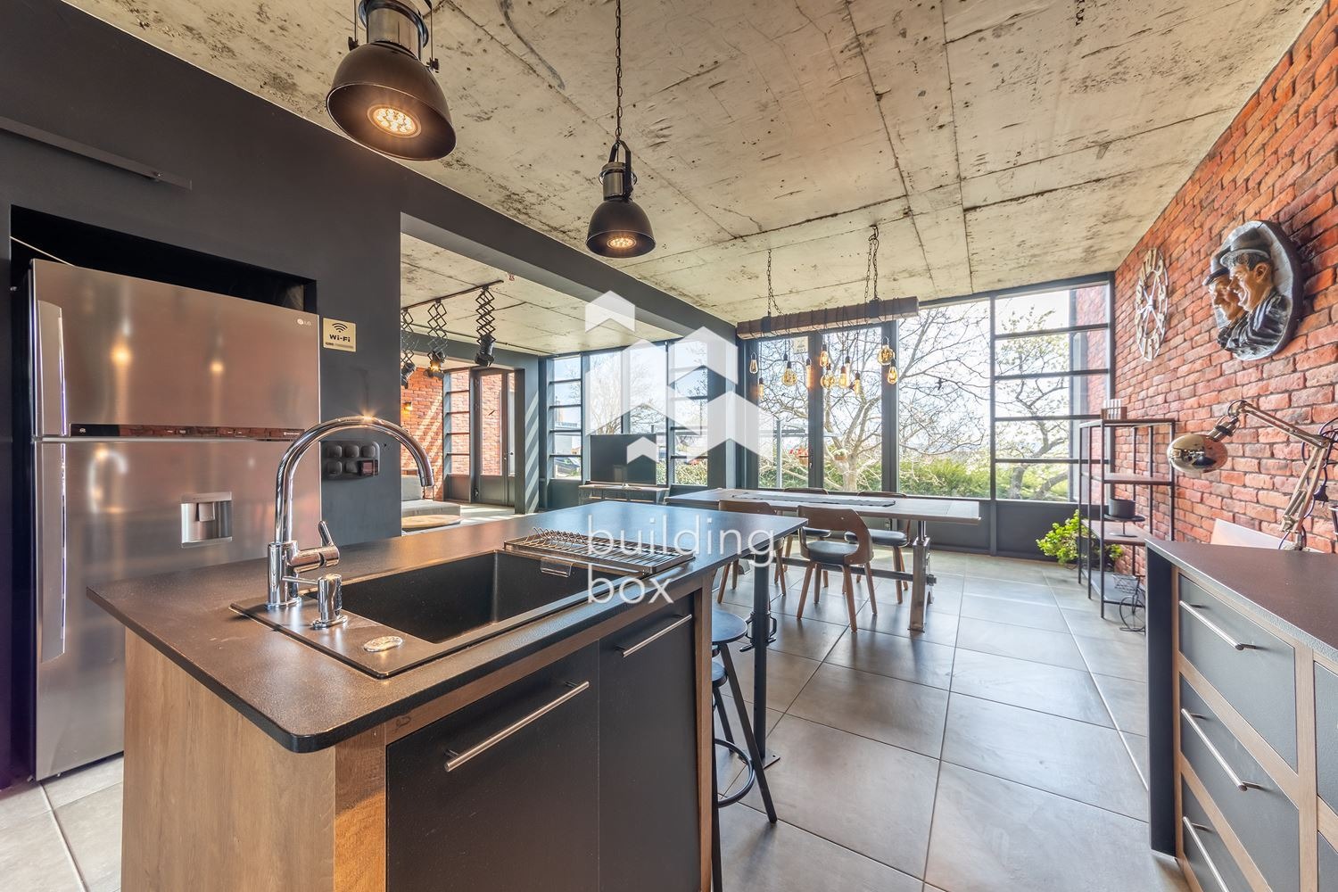 Продава КЪЩА, гр. Варна, м-т Кочмар, снимка 8 - Къщи - 55219200
