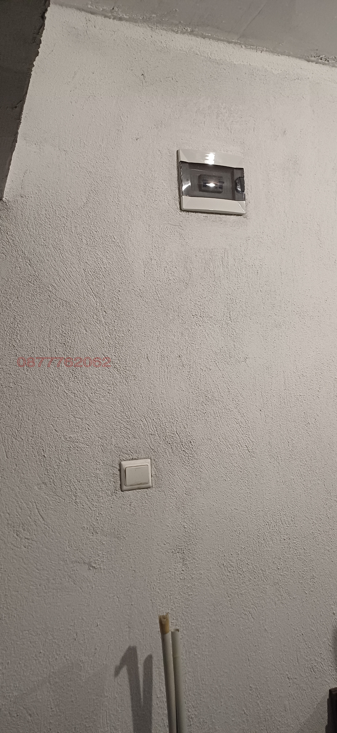 Продава ГАРАЖ, ПАРКОМЯСТО, гр. Стара Загора, Железник - изток, снимка 2 - Гаражи и паркоместа - 53975597