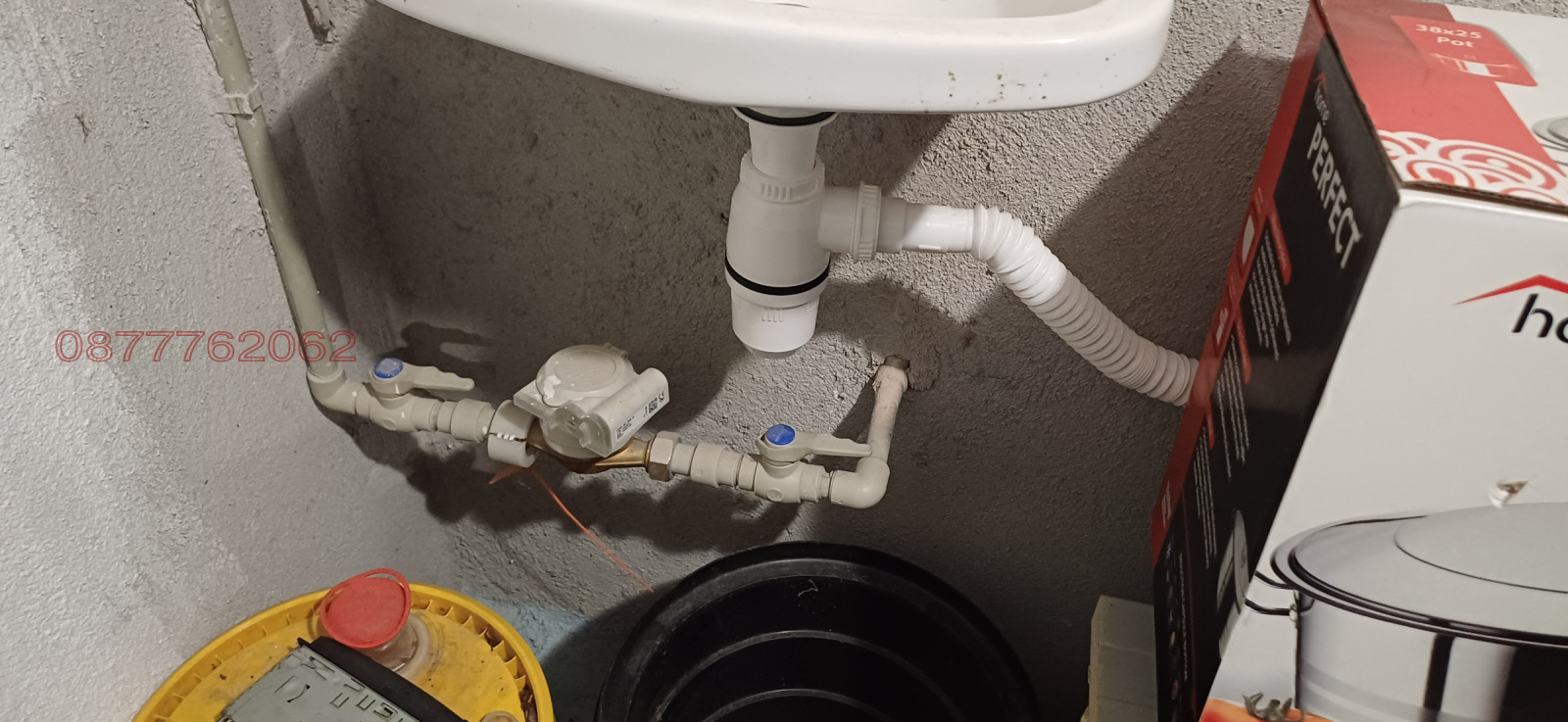 Продава ГАРАЖ, ПАРКОМЯСТО, гр. Стара Загора, Железник - изток, снимка 3 - Гаражи и паркоместа - 53975597