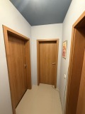 Продава 2-СТАЕН, гр. София, Витоша, снимка 5