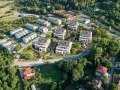 Продава 2-СТАЕН, гр. София, в.з.Симеоново - Драгалевци, снимка 7