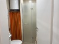 Продава 2-СТАЕН, гр. Поморие, област Бургас, снимка 13