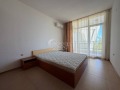 Продава 2-СТАЕН, к.к. Слънчев бряг, област Бургас, снимка 11