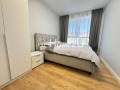 Продава 3-СТАЕН, гр. Варна, Бриз, снимка 7
