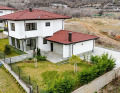 Продава КЪЩА, с. Марково, област Пловдив, снимка 1