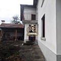 Продава КЪЩА, с. Гоздейка, област Габрово, снимка 12
