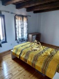 Продава КЪЩА, с. Гоздейка, област Габрово, снимка 3