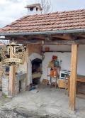 Продава КЪЩА, с. Гоздейка, област Габрово, снимка 11