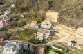 Продава КЪЩА, гр. Варна, Бриз, снимка 15