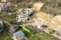 Продава КЪЩА, гр. Варна, Бриз, снимка 17