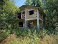Продава КЪЩА, гр. Елена, област Велико Търново, снимка 1