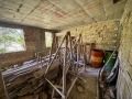 Продава КЪЩА, гр. Елена, област Велико Търново, снимка 4