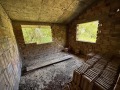 Продава КЪЩА, гр. Елена, област Велико Търново, снимка 15