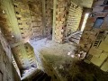 Продава КЪЩА, гр. Елена, област Велико Търново, снимка 9