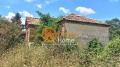 Продава КЪЩА, с. Искър, област Варна, снимка 12