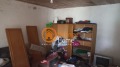 Продава КЪЩА, с. Искър, област Варна, снимка 11