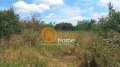 Продава КЪЩА, с. Искър, област Варна, снимка 4