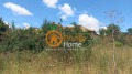 Продава КЪЩА, с. Искър, област Варна, снимка 5