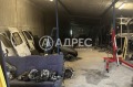 Продава ПРОМ. ПОМЕЩЕНИЕ, гр. Хасково, Болярово, снимка 3