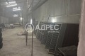 Продава ПРОМ. ПОМЕЩЕНИЕ, гр. Хасково, Болярово, снимка 1
