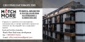Продава ПАРЦЕЛ, гр. София, Витоша, снимка 2